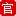 ACG Logo